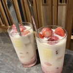 しなもん堂 すすきの店 - 