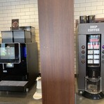 ロイヤルホスト - 