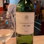 エル ブランシュ - 