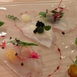 エル ブランシュ - 