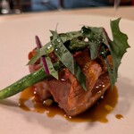 エル ブランシュ - 