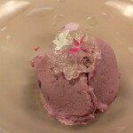 エル ブランシュ - 