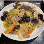 中国料理 北京 - 
