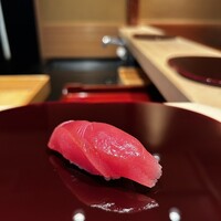鮨 あお - 