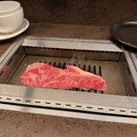 ヤキニク甲 - 