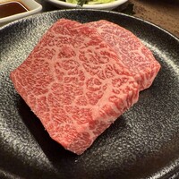 ヤキニク甲 - 