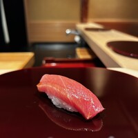 鮨 あお - 