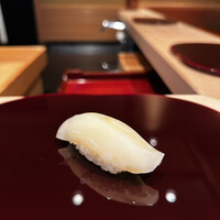 鮨 あお - 