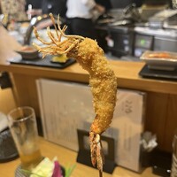 旬ぎく - 