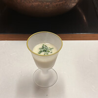 北新地しゃぶしゃぶすき焼き きらく - 