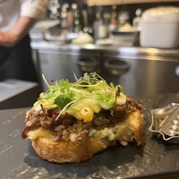 旬ぎく - 