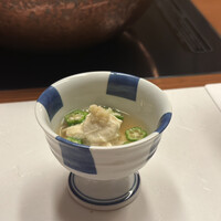 北新地しゃぶしゃぶすき焼き きらく - 