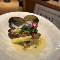 旬ぎく - 