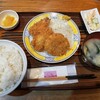 つるかめ食堂 歌舞伎町店
