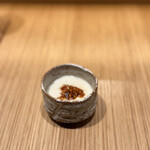 中華鉄板 上上 - 