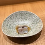 中華鉄板 上上 - 