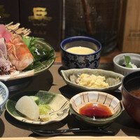 駒響 - 