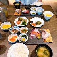 小野の離れ 博多本店 - 