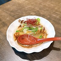 小野の離れ 博多本店 - 