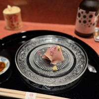 まつもと - 