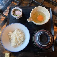 焼鶏あきら 中目黒本店 - 
