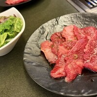 徳壽  - 
