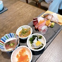 小野の離れ 博多本店 - 