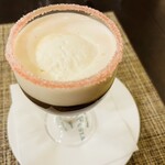 ボナ・フェスタ - コーヒー