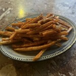 AIEN COFFEE&HOSTEL - 