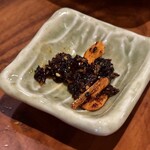 波照間 - 