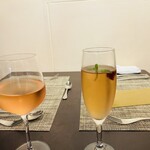 ボナ・フェスタ - 