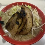赤まる - 