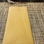 ボナ・フェスタ - 