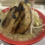 赤まる - 