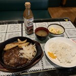 喫茶 オールイン - 