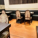 ボナ・フェスタ - 