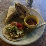 AIEN COFFEE&HOSTEL - 