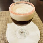 ボナ・フェスタ - 