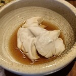 波照間 - 