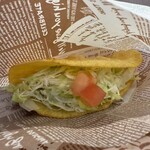 本格パスタと沖縄タコスの店 PasTaco - 