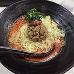 赤まる - 