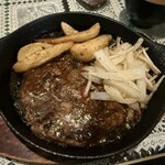 喫茶 オールイン - 
