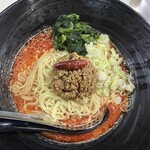 赤まる - 