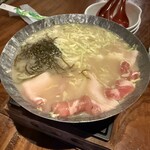 波照間 - 