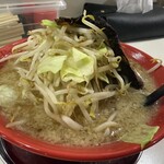 赤まる - 