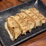 波照間 - 