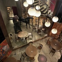 TOOTH TOOTH TOKYO - 