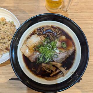 無双ラーメン_1