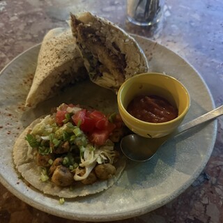 AIEN COFFEE&HOSTEL_1