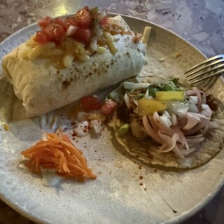 AIEN COFFEE&HOSTEL_0